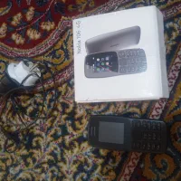 گوشی نوکیا|موبایل|تبریز, |دیوار