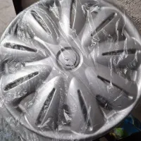 قالپاق سمند