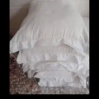 سه عدد ارد دارم تمیز تاریخ دار به شرط