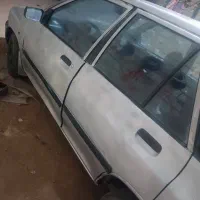 پراید 88برج 12|خودرو سواری و وانت|الشتر, |دیوار