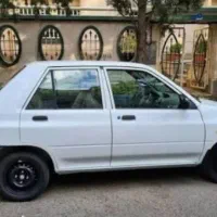 مسافر از زابل به زاهدان