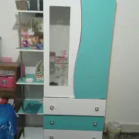 تخت خواب فروشی