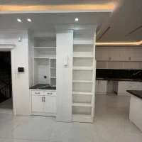 ۱۷۰ مترتک واحدی فول امکانات کامیاب|فروش آپارتمان|مشهد, شهید مطهری|دیوار