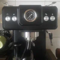 فروش قهوه ساز