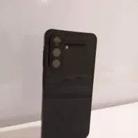 Galaxy A26 5G|موبایل|قم, زنبیل آباد|دیوار