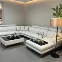 تولیدی مبلمان خرید از خود کارخونه