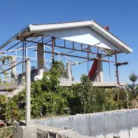 جوشکار سیار حسین|خدمات پیشه و مهارت|ابهر, |دیوار