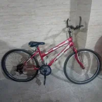 چرخ ۲۶ بفروش می رسد