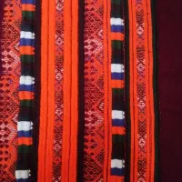 دوزنده زیاستین
