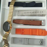 ساعت هوشمند|ساعت|همدان, |دیوار