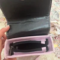 تعدادی کیف زنانه