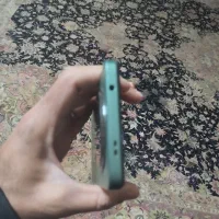 شیائومی Redmi a3|موبایل|بیرجند, |دیوار