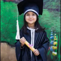 عکاسی و فیلمبرداری مدارس و سازمانها|خدمات پذیرایی، مراسم|رشت, سعدی (تختی)|دیوار