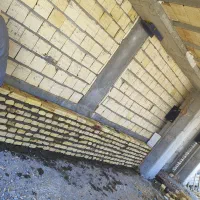 استا بنا هستم|خدمات پیشه و مهارت|یزد, |دیوار