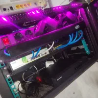نیازمند شاگرد