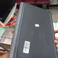 لپ تاپ مهندسی نسل ۸ مدل Hp 250 G7|رایانه همراه|هشتگرد, هشتگرد قدیم|دیوار