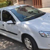 رانامدل ۹۷ TU5