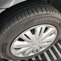 سورن پلاس مدل ۱۴۰۴|خودرو سواری و وانت|تهران, شهرک کوهسار|دیوار