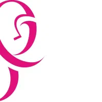 استخدام کارگر انبار جهت شرکت