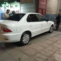 سمند سورن EF7 ELX|خودرو سواری و وانت|اهواز, بهزاد شهر|دیوار