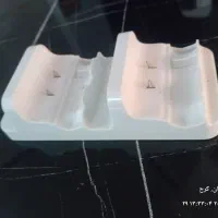 شارژ دسته ایکس باکس به همراه 2عدد باطری