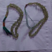 تسبیح