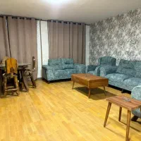 اجاره منزل مبله/دو خواب/فول امکانات/ استاد معین|اجارهٔ کوتاه‌مدت آپارتمان و سوئیت|تهران, طرشت|دیوار