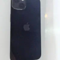 iPhone 13|موبایل|قزوین, |دیوار