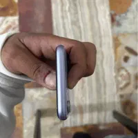 آیفون ۱۱ نرمال ۱۲۸ دو سیم|موبایل|ارومیه, |دیوار