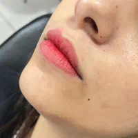 شیدینگ لب|خدمات آرایشگری و زیبایی|اهواز, پردیس|دیوار
