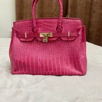 کیف زنانه