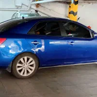 کیا سراتو|خودرو کلاسیک|تهران, علم و صنعت|دیوار