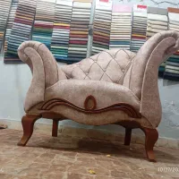 تعمیرات مبلمان پارسین|خدمات پیشه و مهارت|دامغان, |دیوار