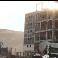 امتیازواحد۲۹۰۰و۵۰۰و۸۰۰ واحدی دولت اباد.