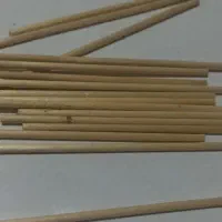 وسایل نبات سازی خانگی|ظروف پختوپز|نورآباد, |دیوار