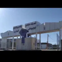 مغازه تعمیرکاران بهترین موقعیت شهرک