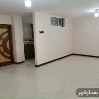 دفتر کار ۴۵ متری|اجارهٔ آپارتمان|اصفهان, سرتاوه|دیوار