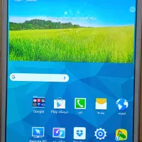 تبلت سامسونگ