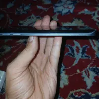سامسونگ Galaxy S6 edge با حافظهٔ ۳۲ گیگابایت|موبایل|اهواز, پردیس|دیوار