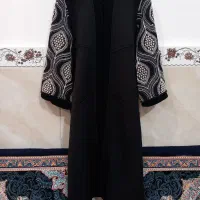 مانتو مجلسی|لباس|تاکستان, |دیوار