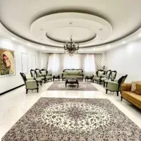 زندگی در اوج دسترسی و رفاه/ آخرین فرصت