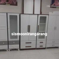 تولید سرویس چوبی کودک ونوجوان