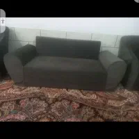 فروش انواع کاورمبل وسرویس آشپزخونه|لوازم خیاطی و بافتنی|شهرکرد, |دیوار