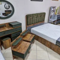 تولید کننده سرویس خواب|تخت و سرویس خواب|آفتاب, |دیوار