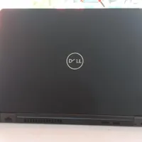 Dell 5490