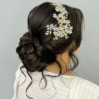 تخفیف ویژه .سالن فریحا رضایی .میدان معلم