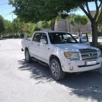 کاپرا دوکابین 94