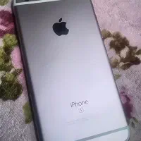 گوشی آیفون 6s