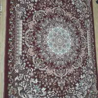 هدیه روز مادر|روفرشی|شیراز, فرگاز|دیوار