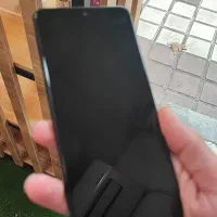 شیائومی note 10 promax